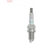 Zapalovací svíčka DENSO VKB16 DE VKB16 – Zboží Mobilmania