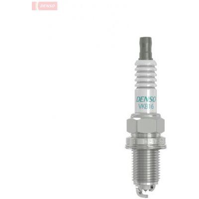 Zapalovací svíčka DENSO VKB16 DE VKB16 – Zboží Mobilmania