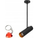 Azzardo AZ3518 – Zbozi.Blesk.cz