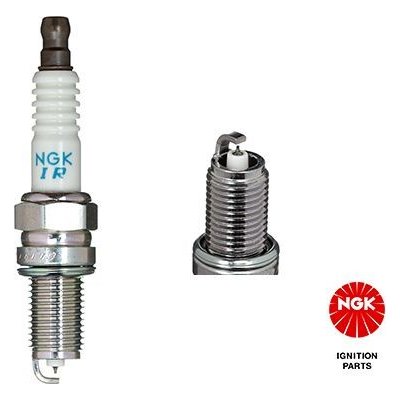 Zapalovací svíčka NGK 7980 – Hledejceny.cz