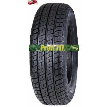 Protektory Praha SCP 195/65 R15 91T