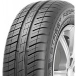 Dunlop Streetresponse 2 195/65 R15 95T – Hledejceny.cz