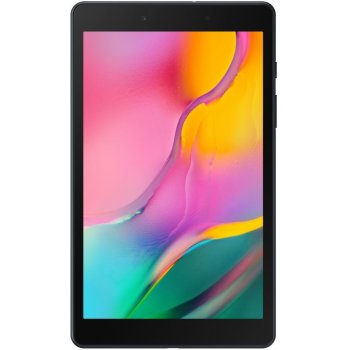 Samsung Galaxy Tab A (2019) 8.0 Wi-Fi 32GB SM-T290NZKAXEZ