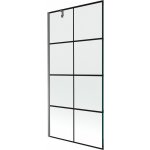 Mexen 895-090-000-00-77-95 – Hledejceny.cz