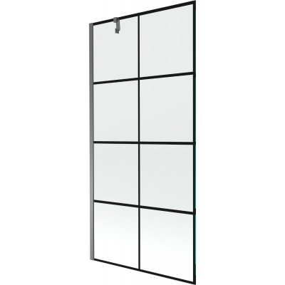 Mexen 895-090-000-00-77-95 – Hledejceny.cz