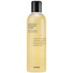 Cosrx Zklidňující pleťové tonikum Full Fit Propolis Synergy Toner 150 ml – Zboží Mobilmania