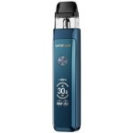 Vaporesso XROS Pro 2 Pod 2000 mAh Storm Blue – Hledejceny.cz