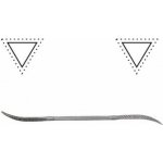 Narex 872584 – Sleviste.cz