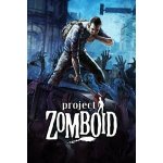 Project Zomboid – Zbozi.Blesk.cz