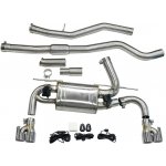 TurboWorkS MG-CB-067 – Hledejceny.cz