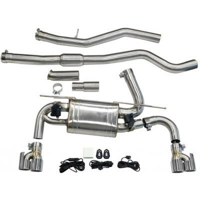 TurboWorkS MG-CB-067 – Hledejceny.cz