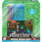 Arcade Basketball - Minecraft – Hledejceny.cz