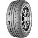 GT Radial Champiro SX2 235/40 R17 90W