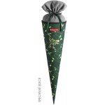 Step by Step Dino Night Tyro – Hledejceny.cz