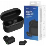 Savio TWS-09 – Zboží Živě