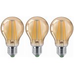 Brilagi BG1686 – Zboží Živě