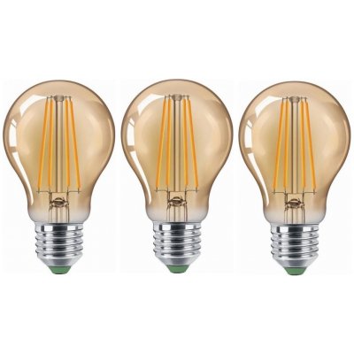 Brilagi BG1686 – Zboží Živě