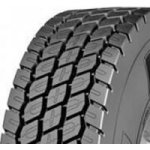 Matador D HR 4 315/70 R22,5 154/150L | Zboží Auto