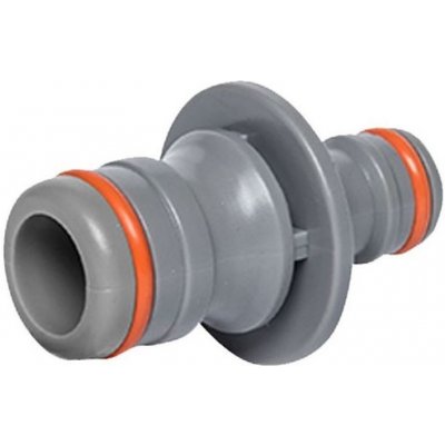 Bradas WL-220 – Zbozi.Blesk.cz