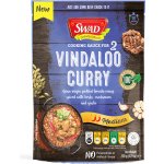 SWAD Hotová omáčka Vindaloo Kari 250 g – Zboží Mobilmania