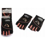 Savage Gear ProTec Glove – Zboží Dáma