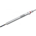 Zhavici svicka BOSCH 0 250 403 020 – Hledejceny.cz