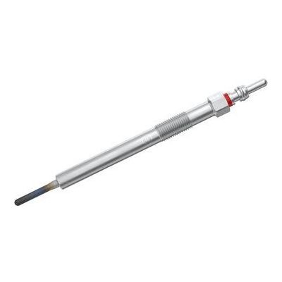 Zhavici svicka BOSCH 0 250 403 020 – Hledejceny.cz
