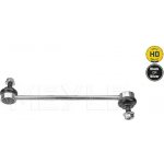 Tyc/vzpera, stabilisator MEYLE 30-16 060 0046/HD