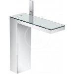 Axor 47020000 – Hledejceny.cz