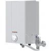 Bojler Stiebel Eltron ESH 5 O-N Trend +