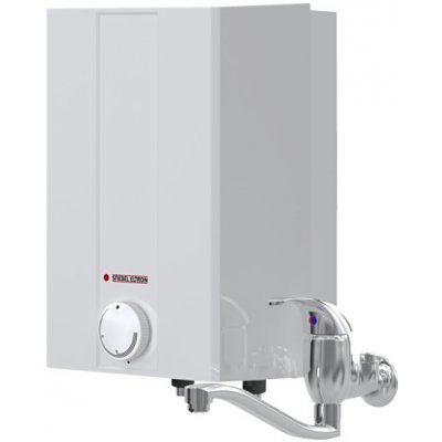 Stiebel Eltron ESH 5 O-N Trend +