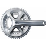 Shimano FC5800 105 – Zboží Dáma