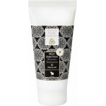 Healing Nature bělící s aktivním uhlím 125 g – Hledejceny.cz