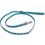 B&F Pet Vodítko textil tlapky – Hledejceny.cz