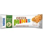 Nestlé Cini Minis cereální 25 g – Zboží Mobilmania