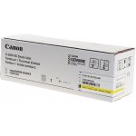 Canon 2189C002 - originální – Hledejceny.cz