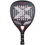 NOX FUTURE 12K ALUM ATTACK – Zboží Dáma