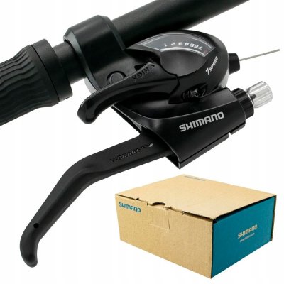 Shimano STEF41 – Zboží Mobilmania