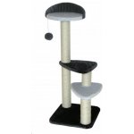 Cat-gato škrabadlo Colegno 94 cm – Zboží Dáma