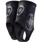 G-Form Pro-X Ankle Guard – Zbozi.Blesk.cz