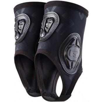 G-Form Pro-X Ankle Guard