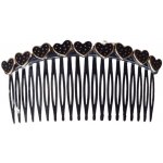 Elegantní hřebínky do vlasů Varianty: G – Zbozi.Blesk.cz