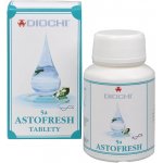 Diochi Astofresh 100 tablet – Hledejceny.cz