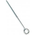 Oko se závitem M10/200mm – Hledejceny.cz