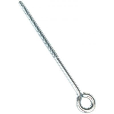 Oko se závitem M10/200mm – Hledejceny.cz