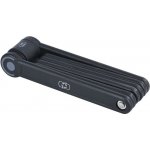 Oxford LINKLOCK, celkový obvod 840 mm LK500 – Zboží Mobilmania