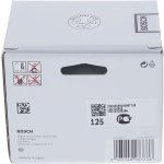 BOSCH PBA 18V 6.0Ah W-C 2607337318 – Hledejceny.cz