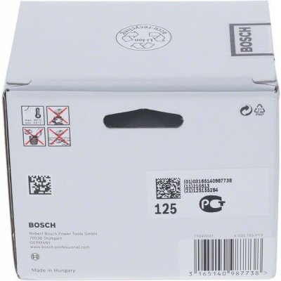 BOSCH PBA 18V 6.0Ah W-C 2607337318 – Hledejceny.cz