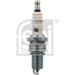FEBI BILSTEIN Zapalovací svíčka 13465 – Hledejceny.cz