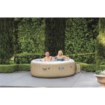 Marimex PureSpa Bubble HWS 11400217 – Hledejceny.cz